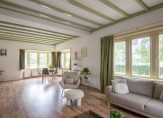 koop  Heumen  Rijksweg 230 – Foto 3