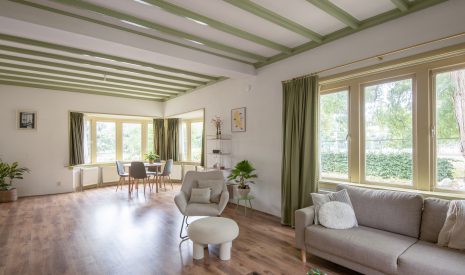 Te koop: Foto Woonhuis aan de Rijksweg 230 in Heumen