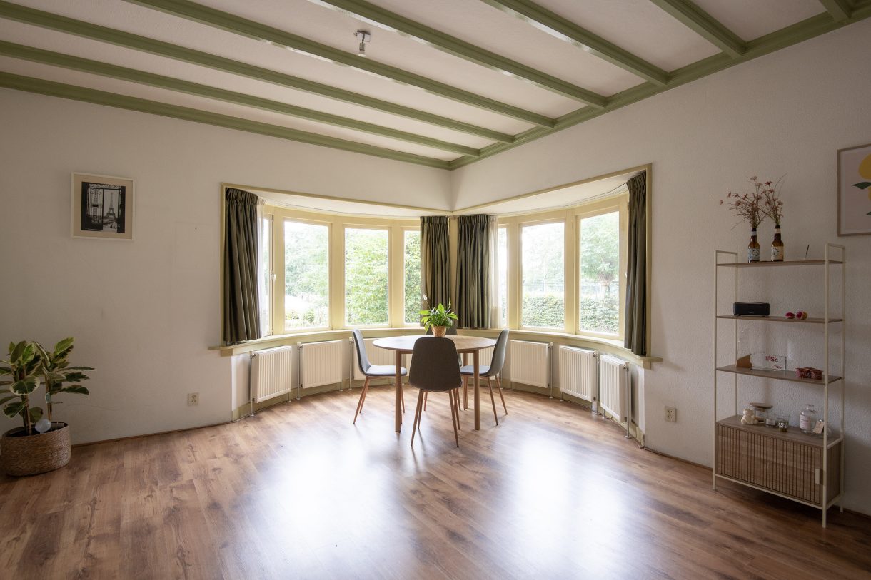 Te koop: Foto Woonhuis aan de Rijksweg 230 in Heumen