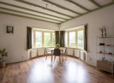 koop  Heumen  Rijksweg 230 – Foto 5