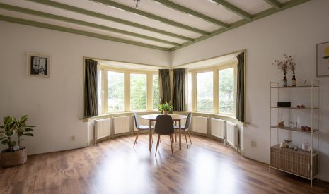Te koop: Foto Woonhuis aan de Rijksweg 230 in Heumen