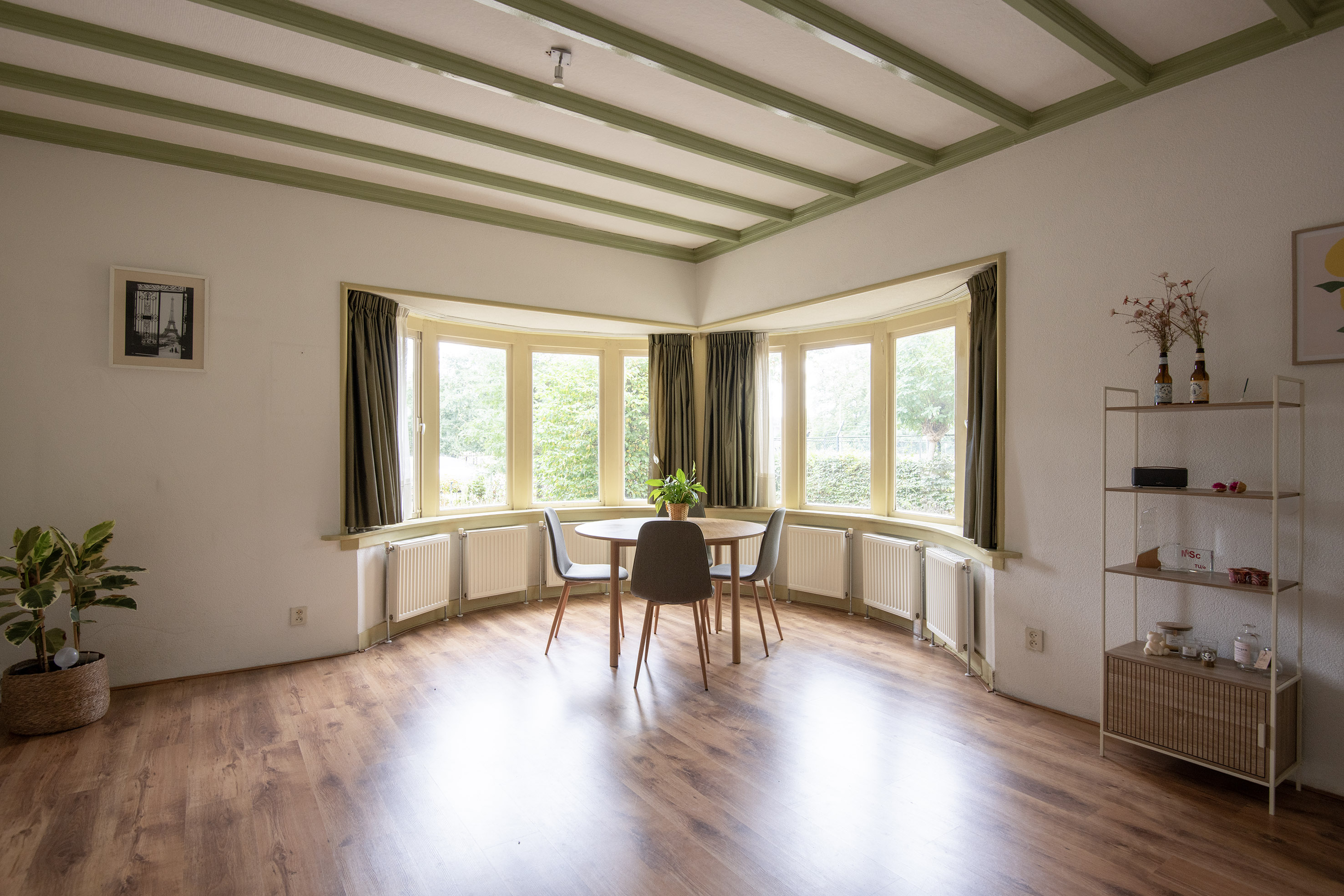 koop  Heumen  Rijksweg 230 – Foto 5