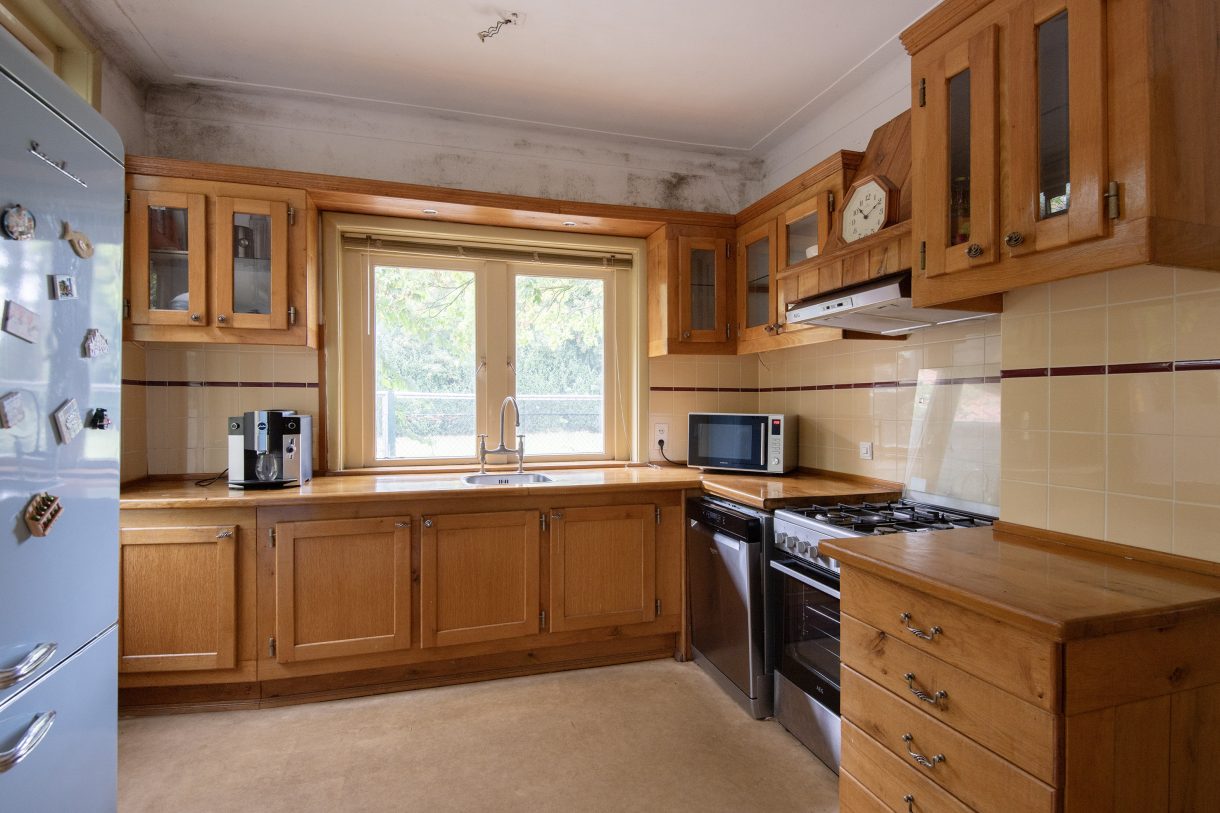 Te koop: Foto Woonhuis aan de Rijksweg 230 in Heumen