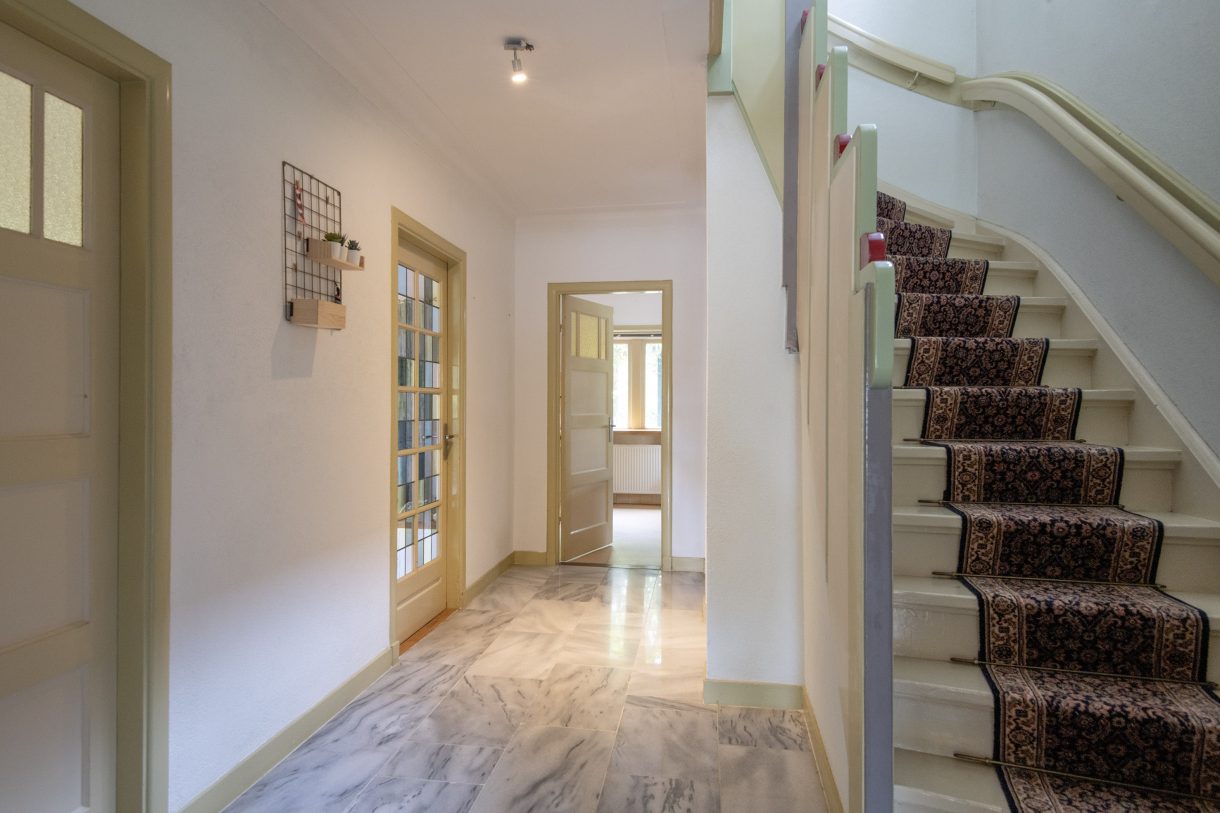 Te koop: Foto Woonhuis aan de Rijksweg 230 in Heumen