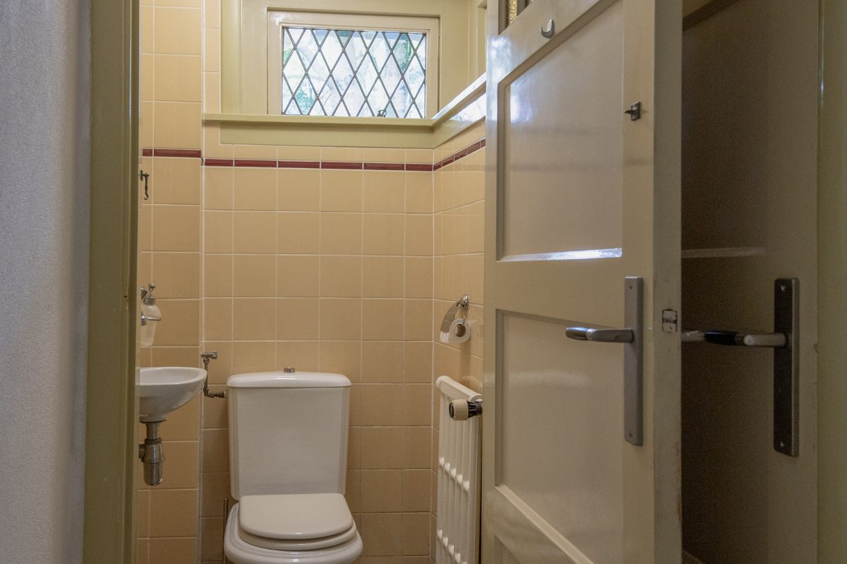 Te koop: Foto Woonhuis aan de Rijksweg 230 in Heumen