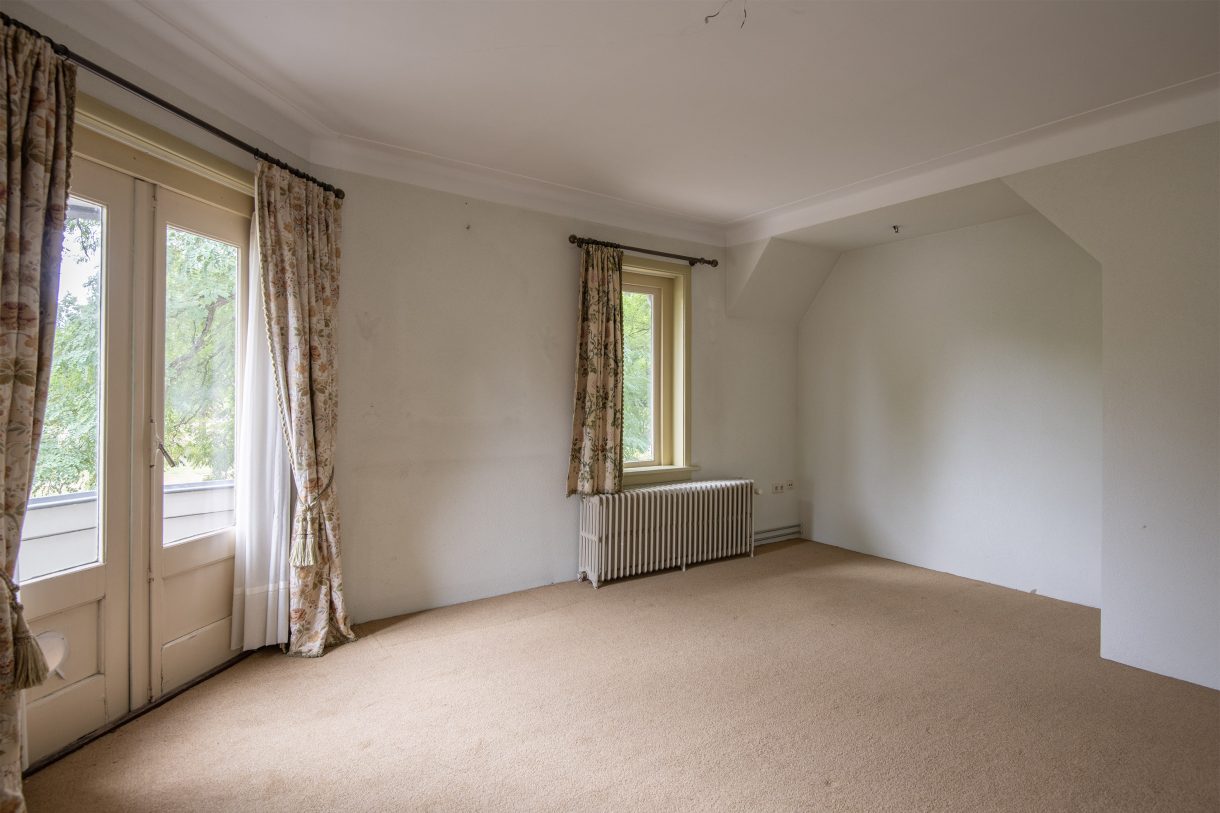 Te koop: Foto Woonhuis aan de Rijksweg 230 in Heumen