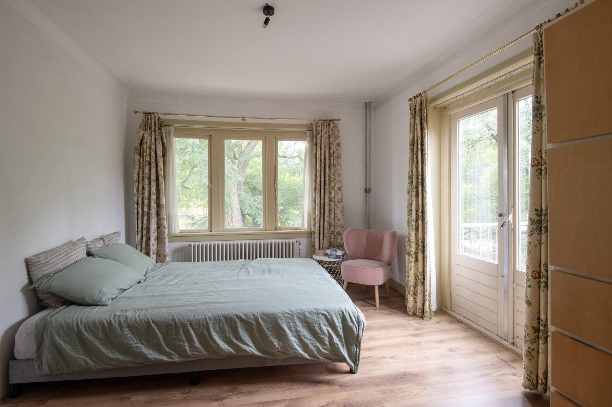 Te koop: Foto Woonhuis aan de Rijksweg 230 in Heumen