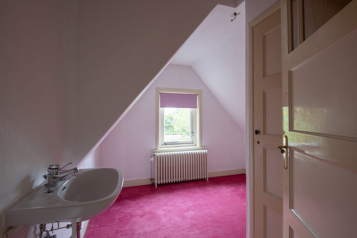 Te koop: Foto Woonhuis aan de Rijksweg 230 in Heumen