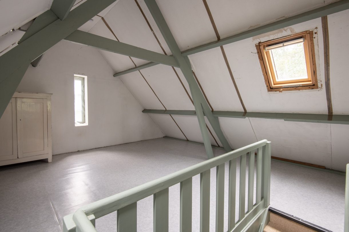 Te koop: Foto Woonhuis aan de Rijksweg 230 in Heumen