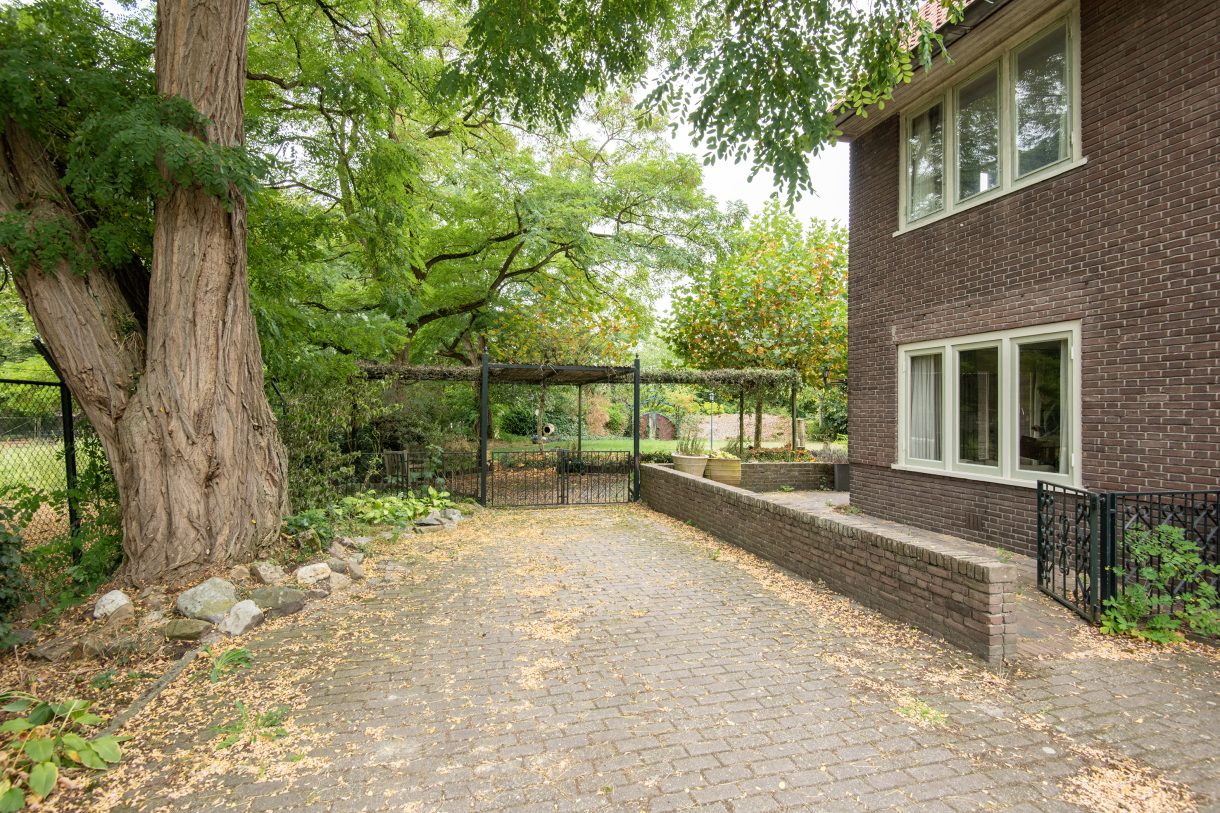 Te koop: Foto Woonhuis aan de Rijksweg 230 in Heumen