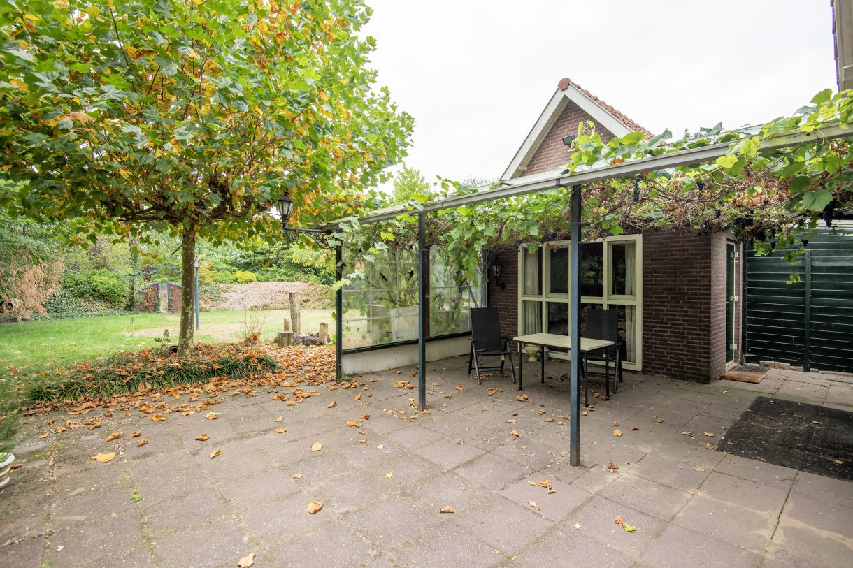 Te koop: Foto Woonhuis aan de Rijksweg 230 in Heumen