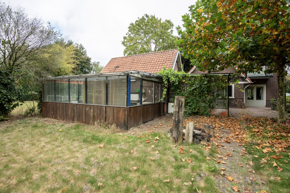 Te koop: Foto Woonhuis aan de Rijksweg 230 in Heumen