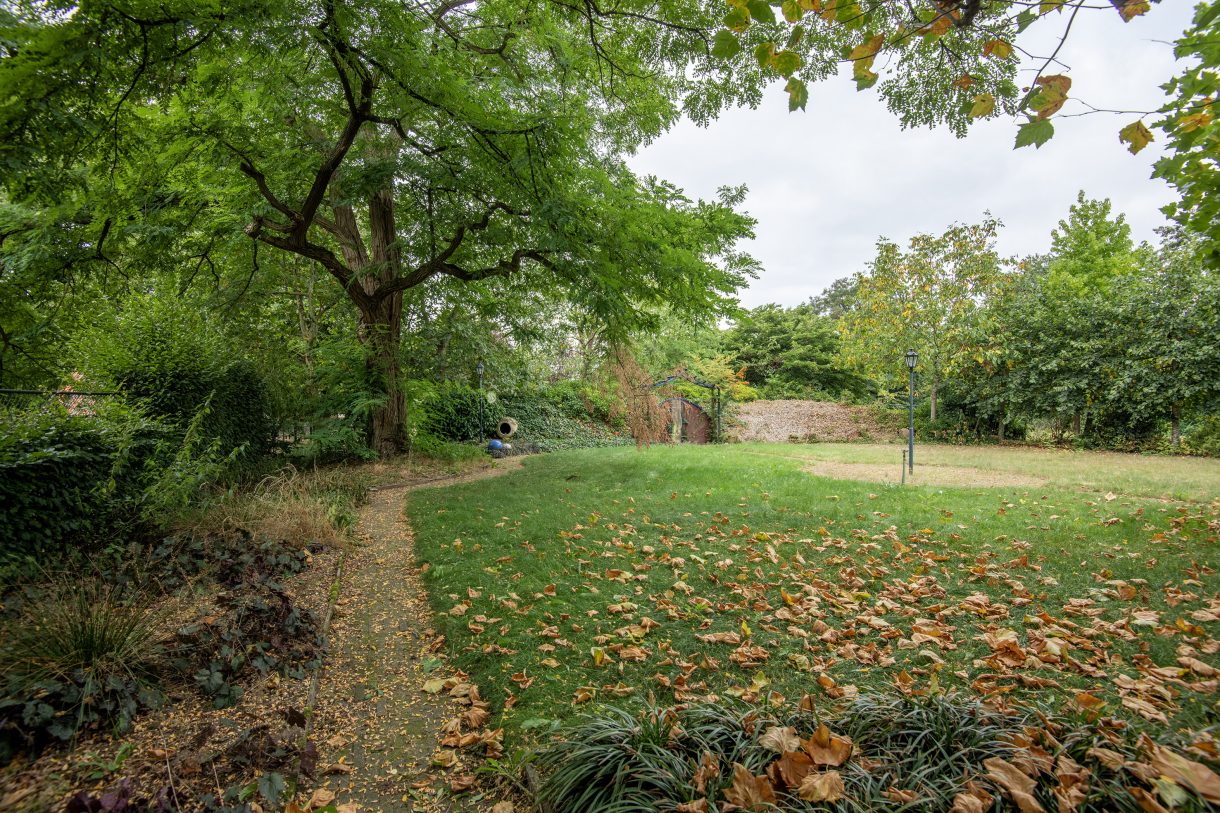 Te koop: Foto Woonhuis aan de Rijksweg 230 in Heumen