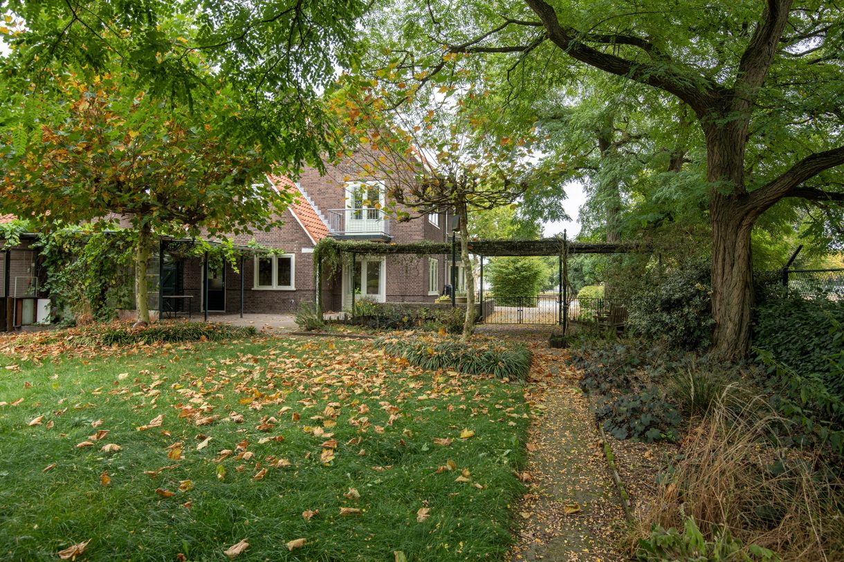 Te koop: Foto Woonhuis aan de Rijksweg 230 in Heumen