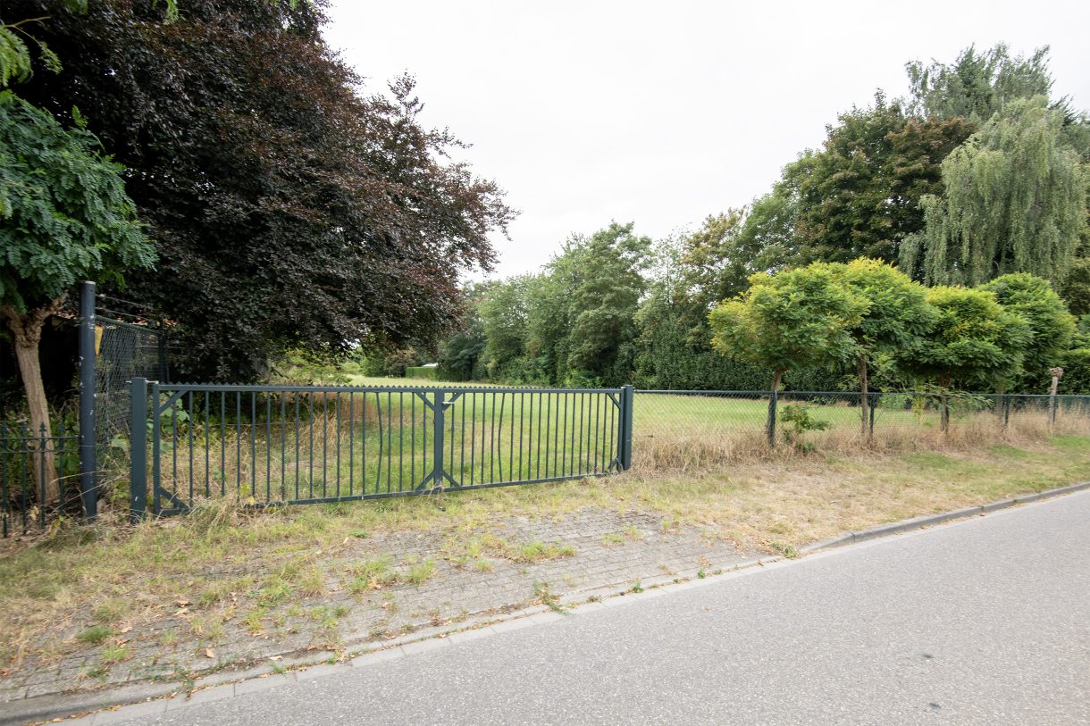 Te koop: Foto Woonhuis aan de Rijksweg 230 in Heumen