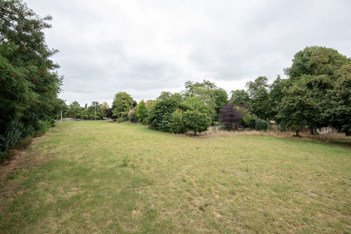 Te koop: Foto Woonhuis aan de Rijksweg 230 in Heumen