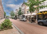 koop  Nijmegen  van Broeckhuysenstraat 44A – Foto 2