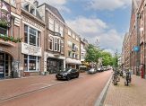 koop  Nijmegen  van Broeckhuysenstraat 44A – Foto