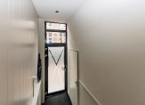 koop  Nijmegen  van Broeckhuysenstraat 44A – Foto 3