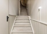 koop  Nijmegen  van Broeckhuysenstraat 44A – Foto 4