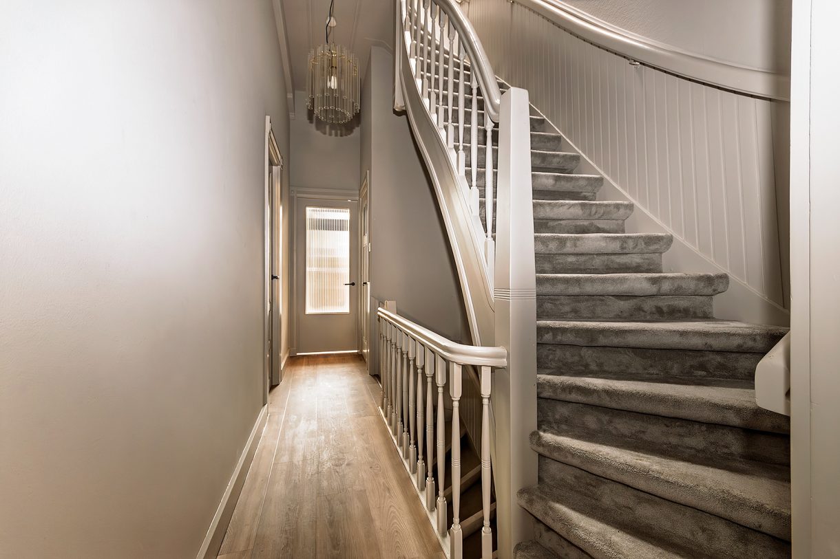 Te koop: Foto Appartement aan de van Broeckhuysenstraat 44A in Nijmegen