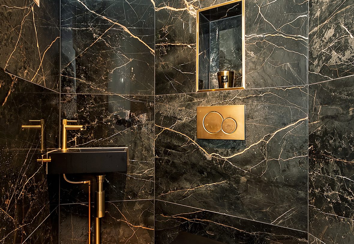 Te koop: Foto Appartement aan de van Broeckhuysenstraat 44A in Nijmegen