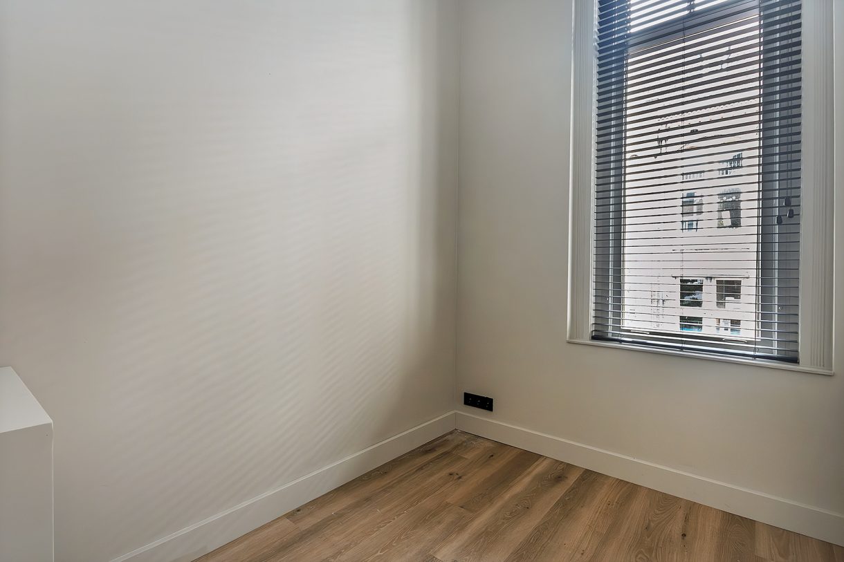 Te koop: Foto Appartement aan de van Broeckhuysenstraat 44A in Nijmegen