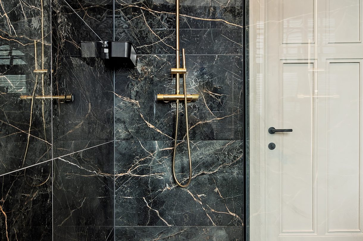 Te koop: Foto Appartement aan de van Broeckhuysenstraat 44A in Nijmegen