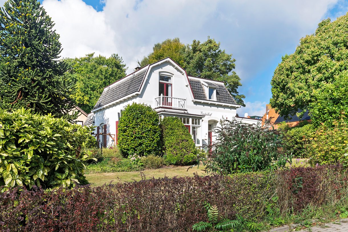 Te koop: Foto Woonhuis aan de Zevenheuvelenweg 65 in Berg En Dal