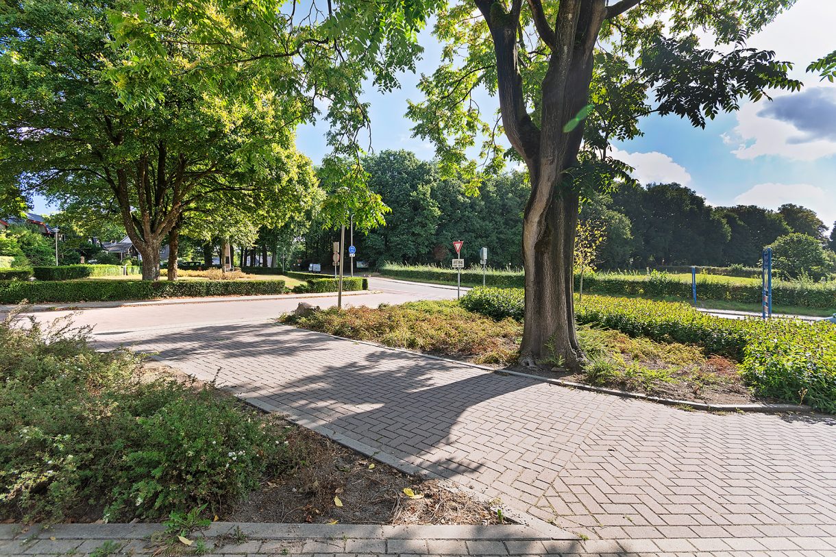 Te koop: Foto Woonhuis aan de Zevenheuvelenweg 65 in Berg En Dal