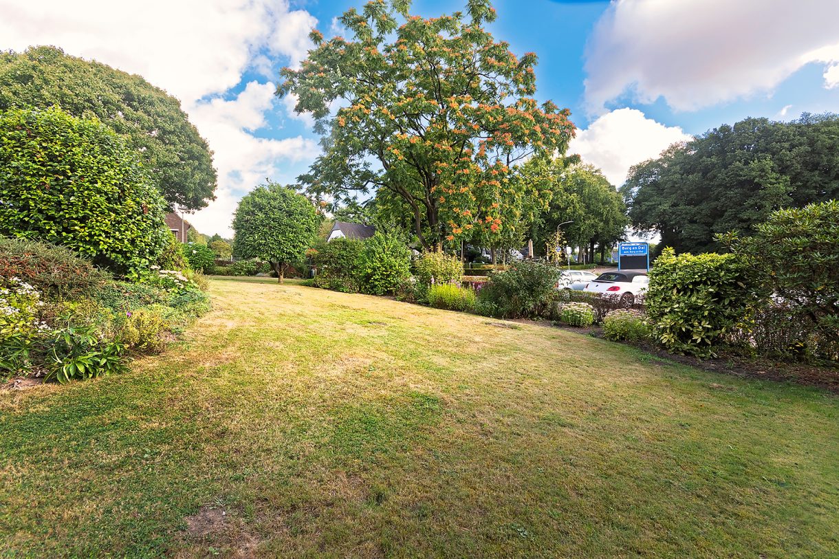 Te koop: Foto Woonhuis aan de Zevenheuvelenweg 65 in Berg En Dal