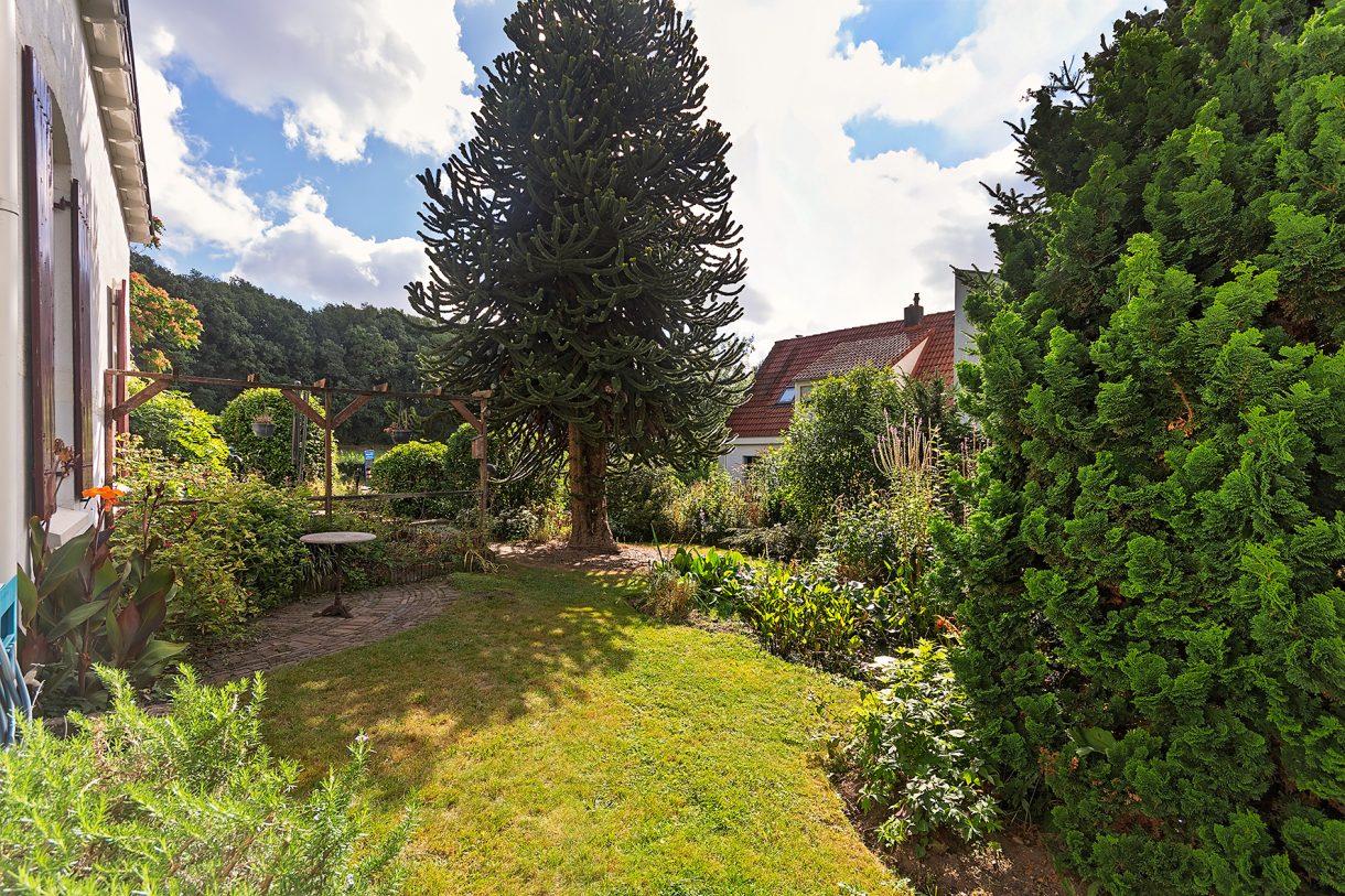 Te koop: Foto Woonhuis aan de Zevenheuvelenweg 65 in Berg En Dal