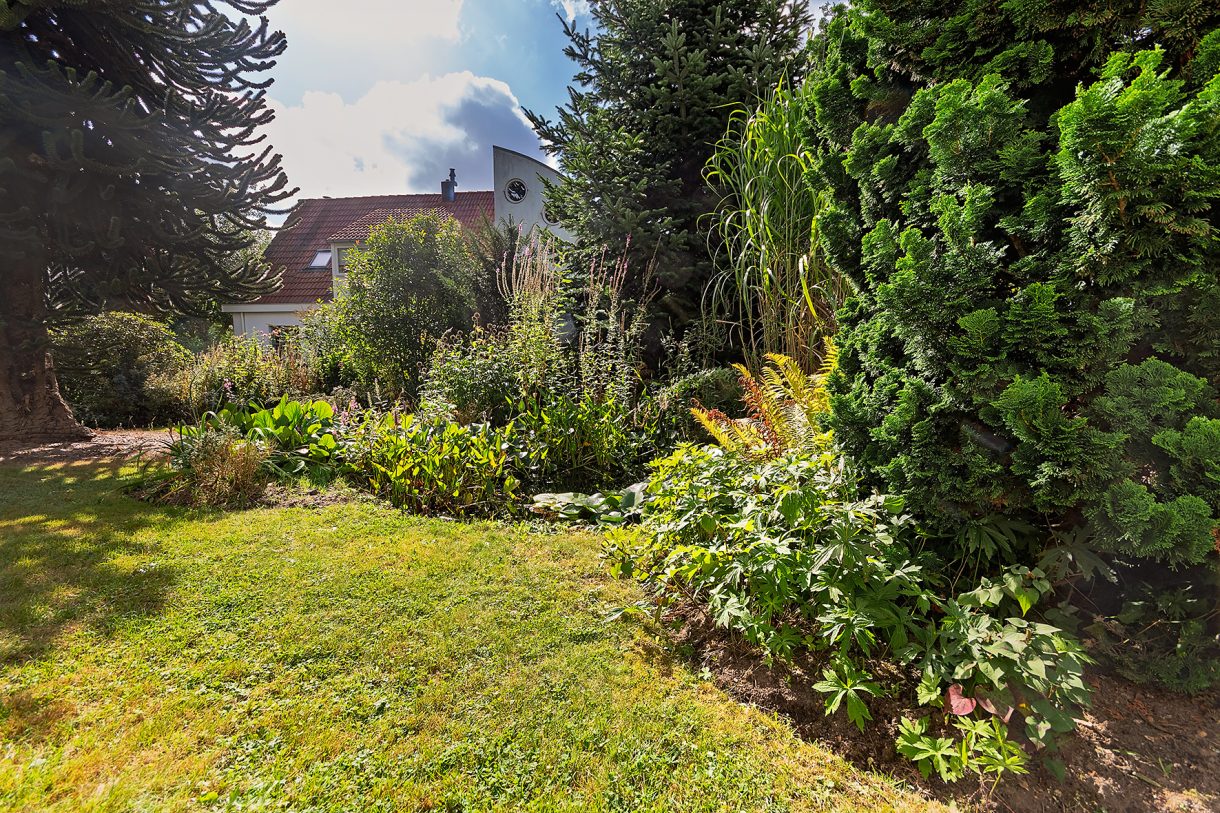 Te koop: Foto Woonhuis aan de Zevenheuvelenweg 65 in Berg En Dal