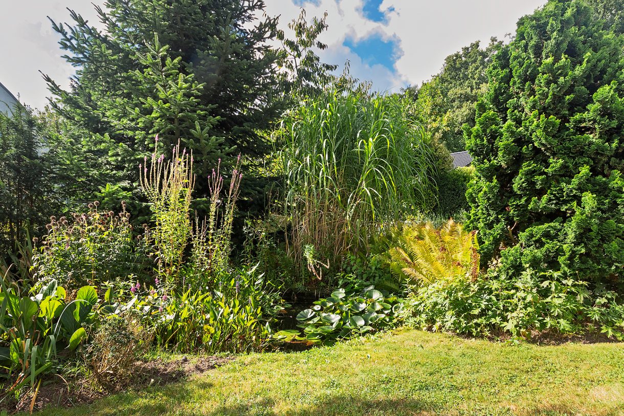 Te koop: Foto Woonhuis aan de Zevenheuvelenweg 65 in Berg En Dal