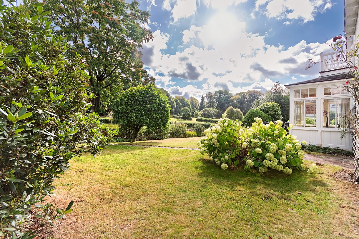 Te koop: Foto Woonhuis aan de Zevenheuvelenweg 65 in Berg En Dal