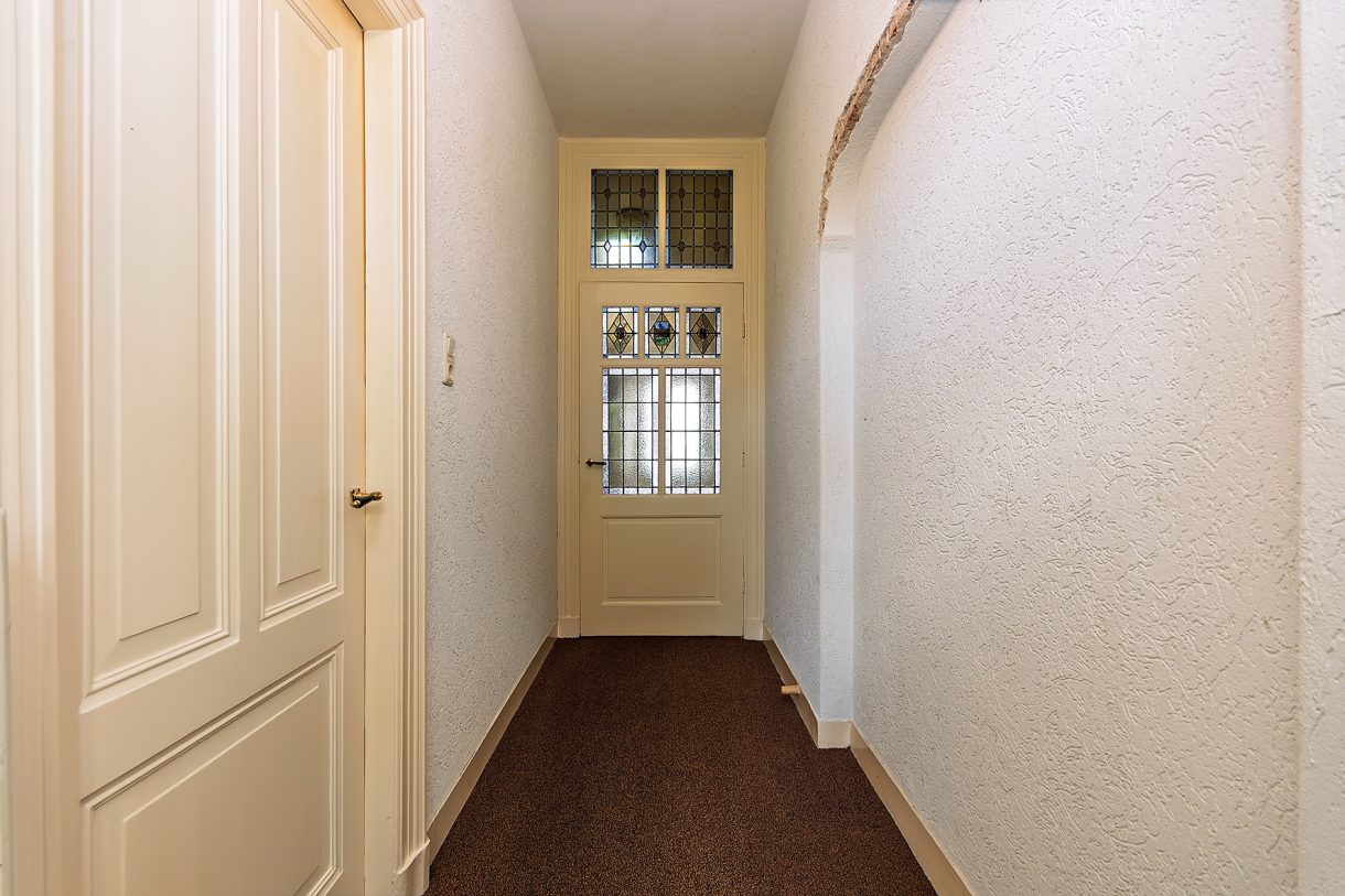 Te koop: Foto Woonhuis aan de Zevenheuvelenweg 65 in Berg En Dal