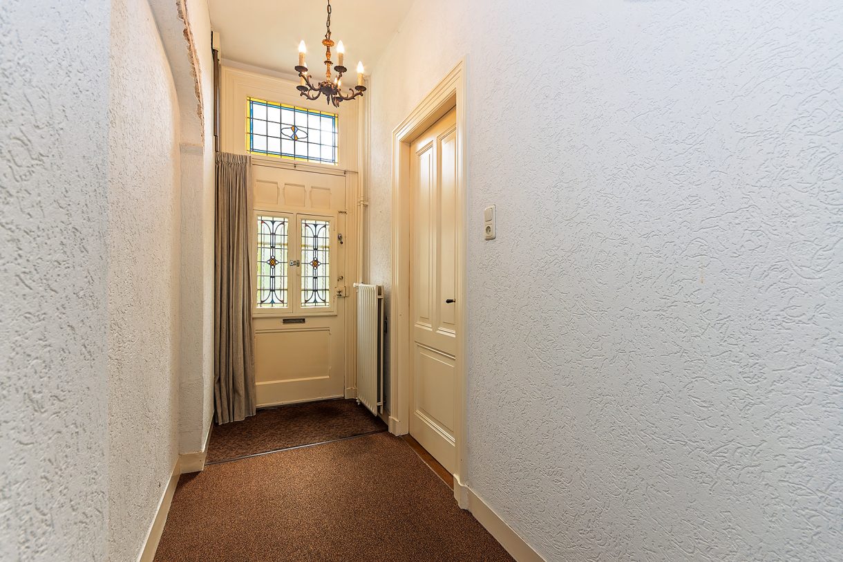 Te koop: Foto Woonhuis aan de Zevenheuvelenweg 65 in Berg En Dal