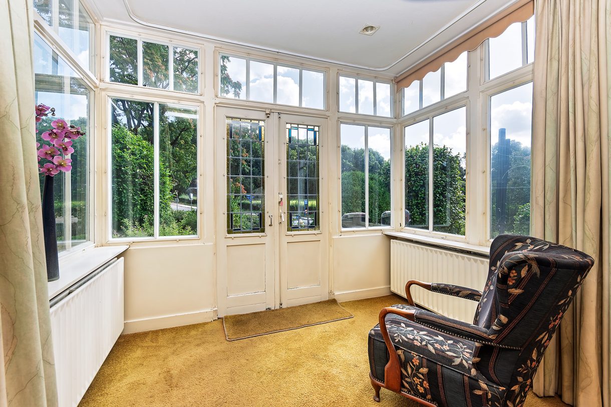 Te koop: Foto Woonhuis aan de Zevenheuvelenweg 65 in Berg En Dal