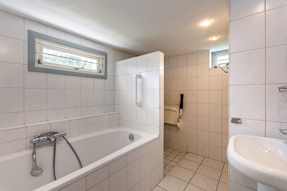 Te koop: Foto Woonhuis aan de Zevenheuvelenweg 65 in Berg En Dal