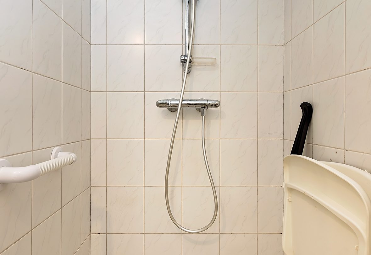 Te koop: Foto Woonhuis aan de Zevenheuvelenweg 65 in Berg En Dal