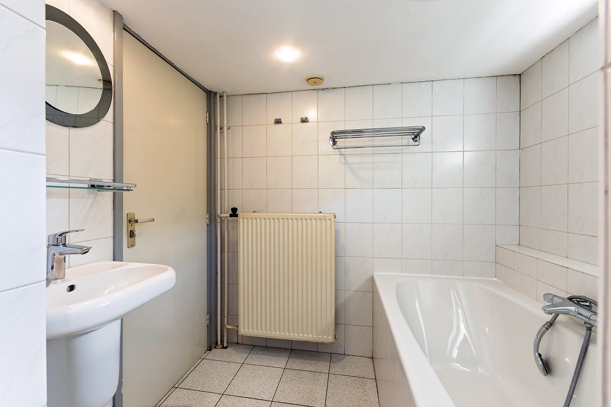 Te koop: Foto Woonhuis aan de Zevenheuvelenweg 65 in Berg En Dal