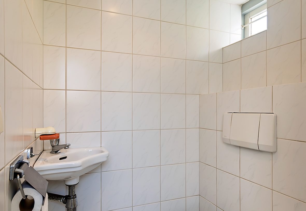 Te koop: Foto Woonhuis aan de Zevenheuvelenweg 65 in Berg En Dal