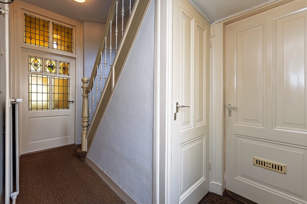 Te koop: Foto Woonhuis aan de Zevenheuvelenweg 65 in Berg En Dal