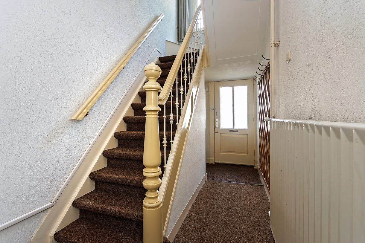 Te koop: Foto Woonhuis aan de Zevenheuvelenweg 65 in Berg En Dal