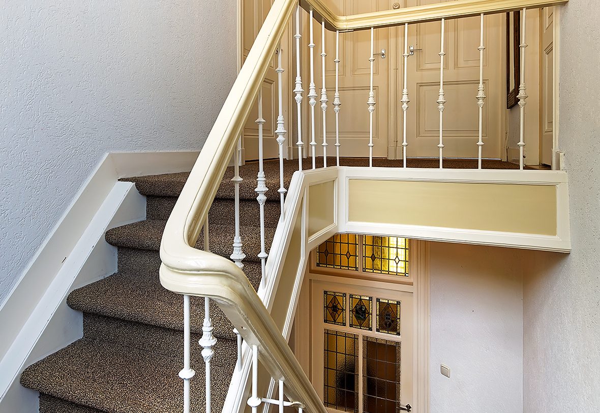 Te koop: Foto Woonhuis aan de Zevenheuvelenweg 65 in Berg En Dal