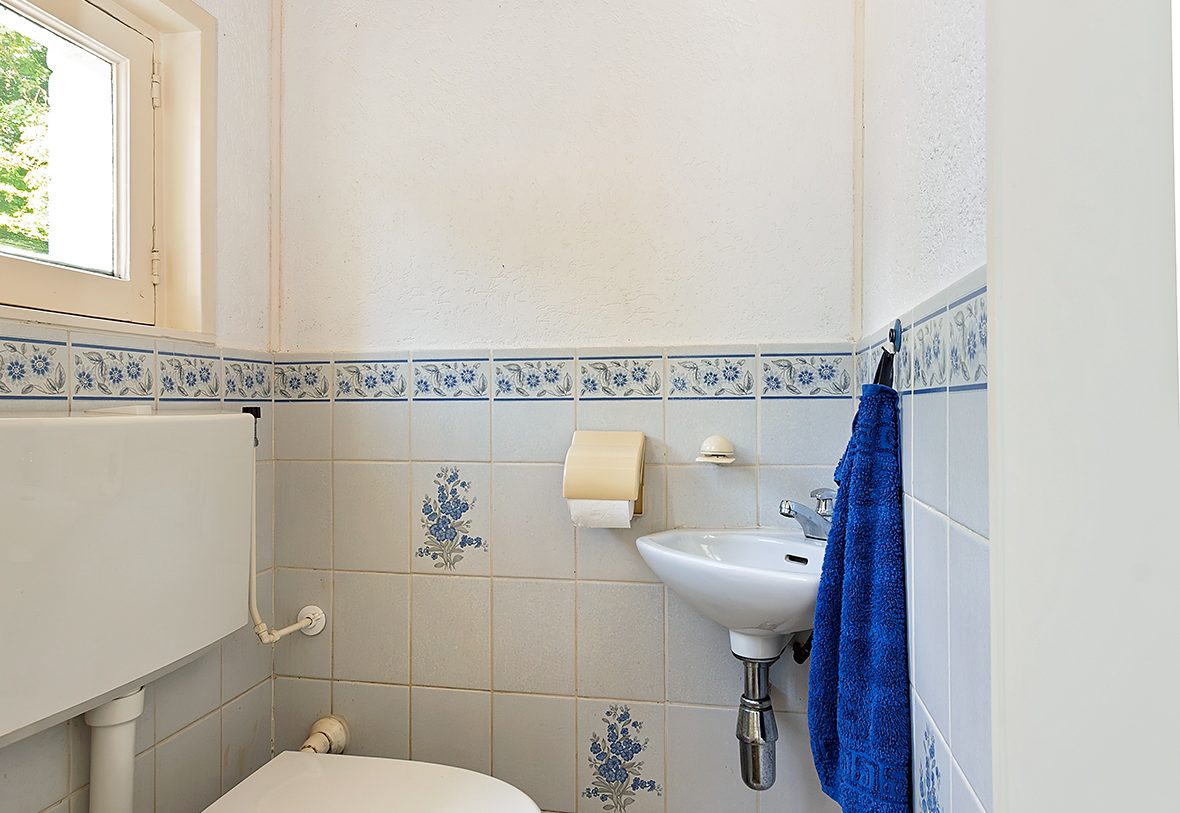 Te koop: Foto Woonhuis aan de Zevenheuvelenweg 65 in Berg En Dal