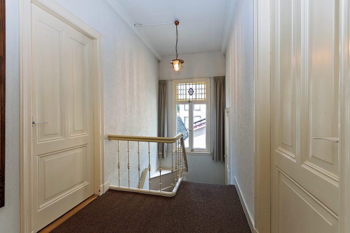 Te koop: Foto Woonhuis aan de Zevenheuvelenweg 65 in Berg En Dal