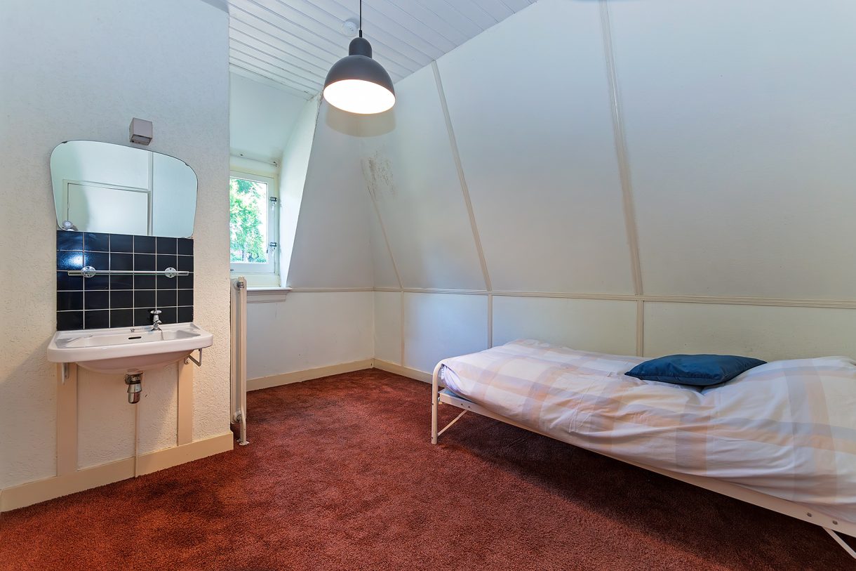 Te koop: Foto Woonhuis aan de Zevenheuvelenweg 65 in Berg En Dal