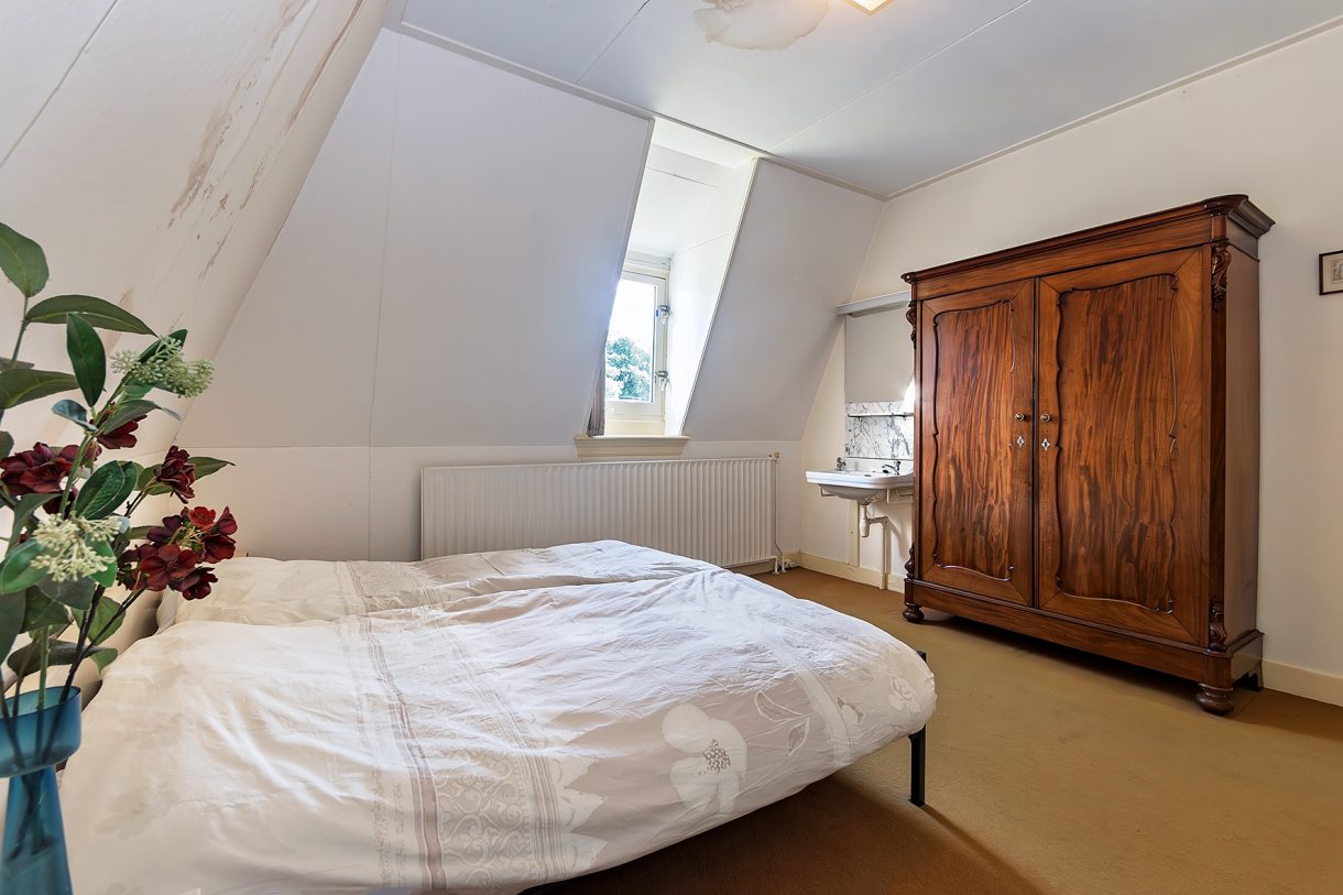 Te koop: Foto Woonhuis aan de Zevenheuvelenweg 65 in Berg En Dal