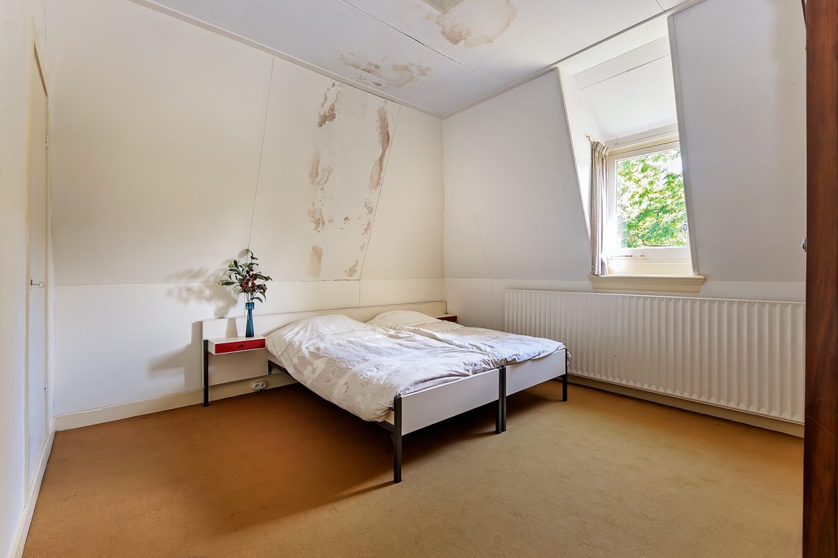 Te koop: Foto Woonhuis aan de Zevenheuvelenweg 65 in Berg En Dal